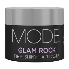 Affinage - Mode - Glam Rock - Shiny Hair Paste - 75 ml