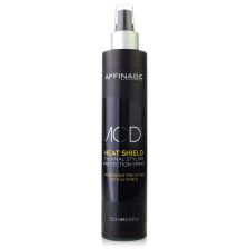 Affinage - Mode - Heat Shield - Thermal Protection Spray - 250 ml
