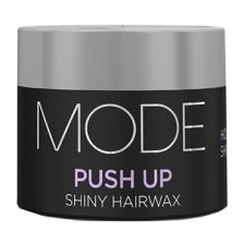 Affinage - Mode - Push Up - Shiny Hairwax - 75 ml
