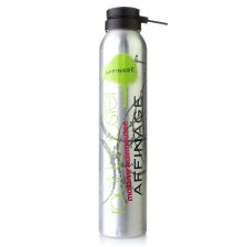 Affinage - Mode - Root Booster - Mega Volume Mousse - 200 ml