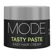 Affinage - Mode - Tasty Paste - Easy Hair Cream - 75 ml