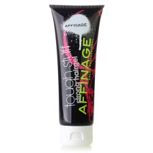 Affinage - Mode - Tough Stuff - Strong Hair Gel - 125 ml