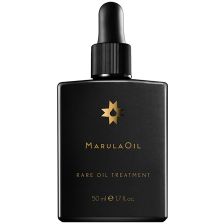 Paul Mitchell - Marula Oil - Rare Oil Treatment - 50 ml