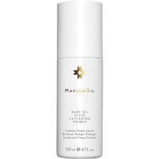 Paul Mitchell - Marula Oil - Rare Oil Style Extending Primer - 139 ml
