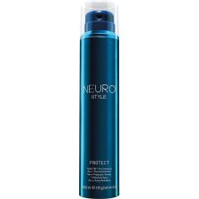 Paul Mitchell - Neuro Style - Protect - HeatCTRL Iron Hairspray - 200 ml