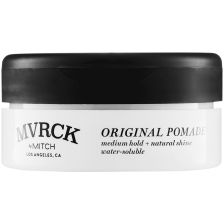 Paul Mitchell - MVRCK - Original Pomade - 10 gr