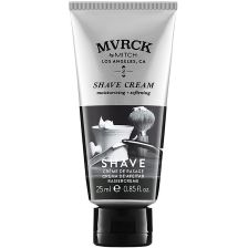 Paul Mitchell MVRCK Shaving Cream