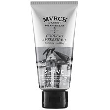 Paul Mitchell - MVRCK - Cooling Aftershave - 25 ml