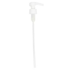 Tigi - Pomp - voor 750 ml fles