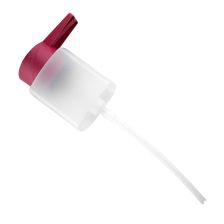 SP - Care - Color Save - Conditioner - Pomp voor 1000 ml fles