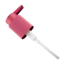 SP - Care - Color Save - Shampoo - Pomp voor 1000 ml fles