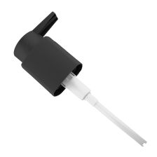 SP - Men - Pomp voor 1000 ml fles