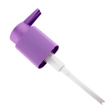 SP - Care - Smoothen - Shampoo - Pomp voor 1000 ml fles