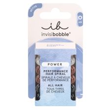 Invisibobble - Power - Simply The Best