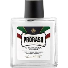 Proraso - Blue - Pre-Shaving Balm - 100 ml