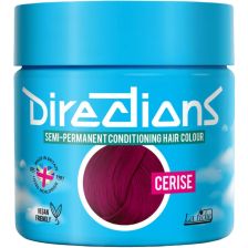 La Riché - Directions Cerise - 88 ml