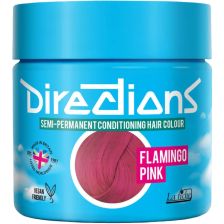 La Riché - Directions Flamingo Pink - 88 ml