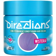La Riché - Directions Wisteria - 88 ml