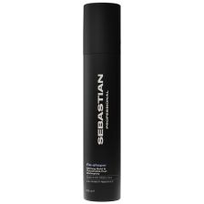Sebastian Reshaper Stong Hold & Feel Hairspray