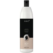 Sibel - Ion Color Brilliance - Peroxide Cream - 3% (10 Vol) - 1000 ml