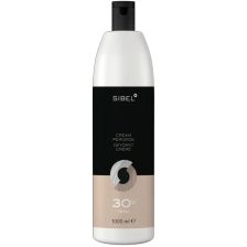 Sibel - Ion Color Brilliance - Peroxide Cream - 9% (30 Vol) - 1000 ml