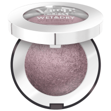 Pupa Milano - Vamp! Wet & Dry Eyeshadow - 204