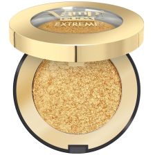 Pupa Milano - Vamp! - Extreme Eyeshadow - 001 Gold