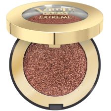 Pupa Milano - Vamp! - Extreme Eyeshadow - 005 Bronze