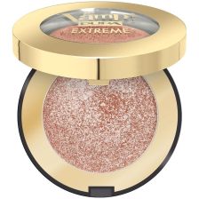 Pupa Milano - Vamp! - Extreme Eyeshadow - 006 Rose