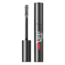 Pupa Milano - Vamp! - Mascara Explosive Lashes