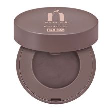 Pupa Milano Natural Side Eyeshadow