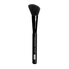 Pupa Milano - Blusher Brush - Angled 