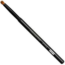 Pupa Milano - Eye Shader Brush