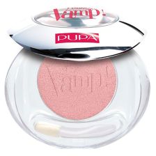 Pupa Milano - Vamp! Wet & Dry Eyeshadow - 201