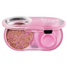 Pupa milano vamp dreamscape eye shadow