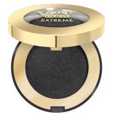Pupa Milano - Vamp! - Extreme Eyeshadow - 004 Black