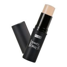Pupa Milano - Beauty Touch - Foundation Stick - 002 Ivory