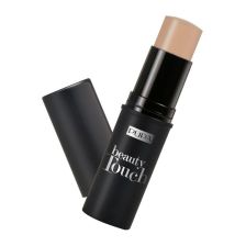Pupa Milano - Beauty Touch - Foundation Stick - 003 Dark Ivory