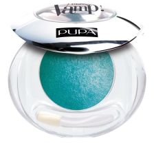 Pupa Milano - Vamp! Wet & Dry Eyeshadow - 302