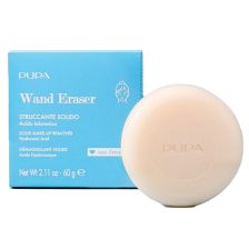 Pupa Malino - Wand Eraser Solid Make-up Remover - 60 gr