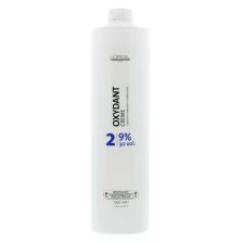 L'Oréal - Oxydant Crème Vol 30 (9%) - 1000 ml