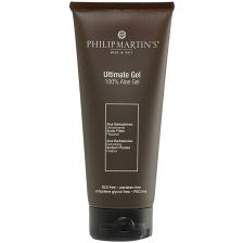 Philip Martin's - Ultimate Gel - 200 ml