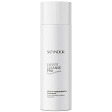 Skeyndor - Rebalancing Vitamin Essence - 200 ml