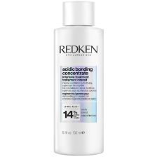 Redken acidic bonding Concentrate intensive treatment 