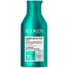 Redken Acidic Grow full conditioner