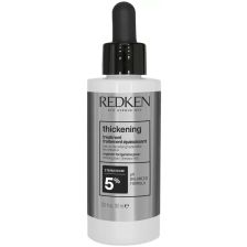 Redken Cerafill Retaliate Stemoxydine