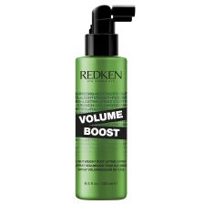 Redken - Volume - Rootful 06 - Volumespray voor de Aanzet - 250 ml
