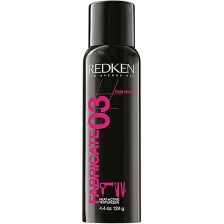 Redken - Heat Styling - Fabricate 03 - Hittebeschermende Textuurspray - 150 ml