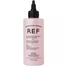REF Illuminate Colour Instant Shine 200 ml