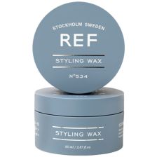 REF Styling Wax 85 ml